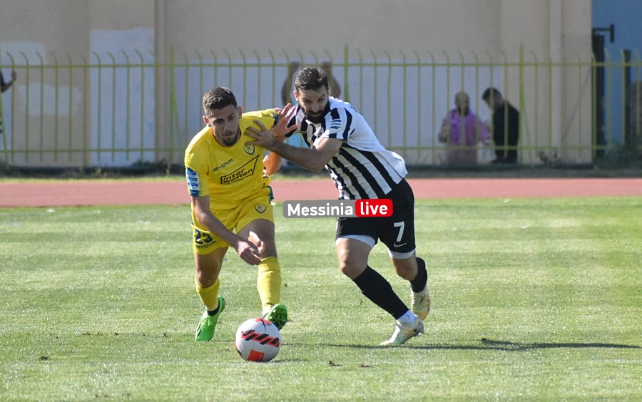 ml-kalamata-panaitolikos-1-DSC-0236-19