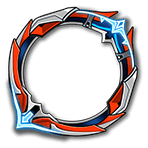 icon border ss19 rta003