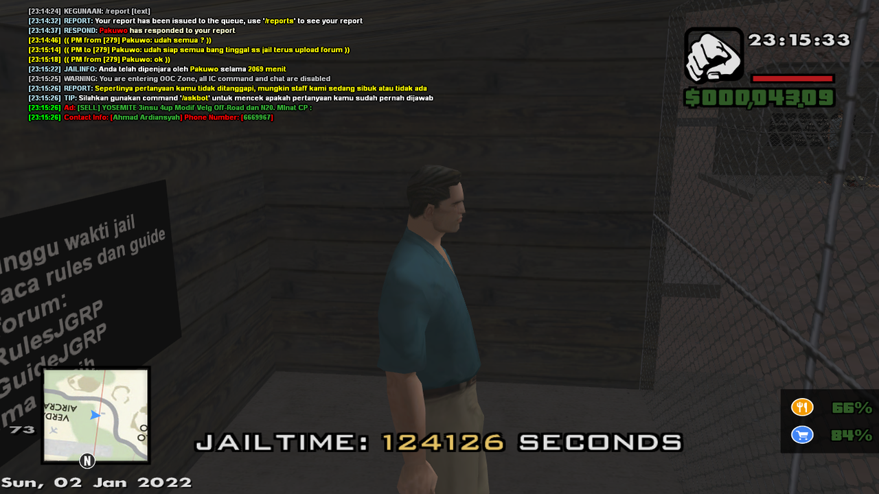 samp-02-01-2022-23-15-36.png