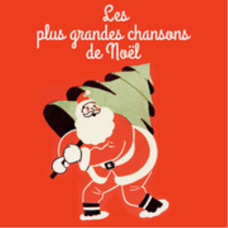 VA - Les plus grandes chansons de Noël (2021)