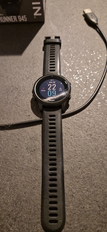 17196054242584519306664544959994