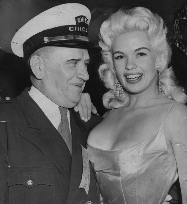 jayne_mansfield_e54