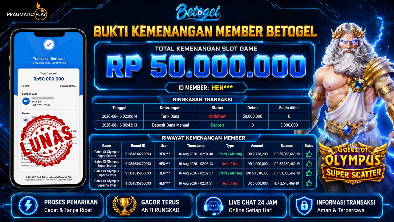 bukti-jp-16-agustus-04-00-45-2026-08-16