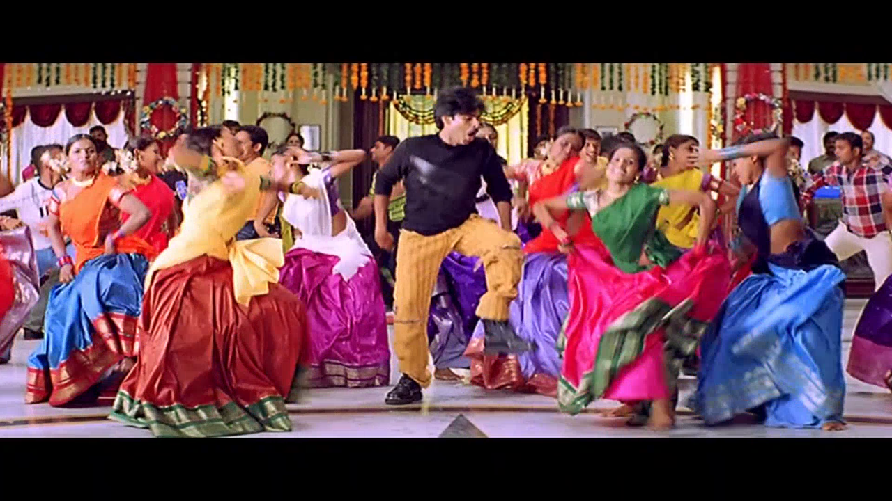 vlcsnap 2026 01 27 20h50m22s946