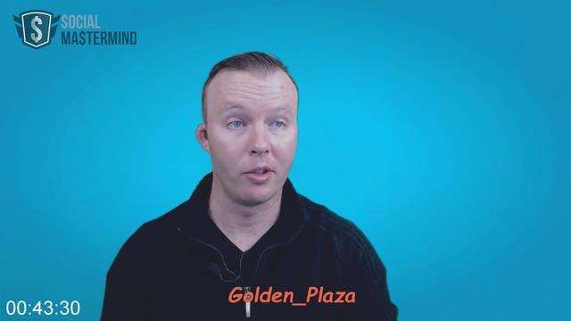 [Image: G-PSocial-Mastermind-Training.jpg]