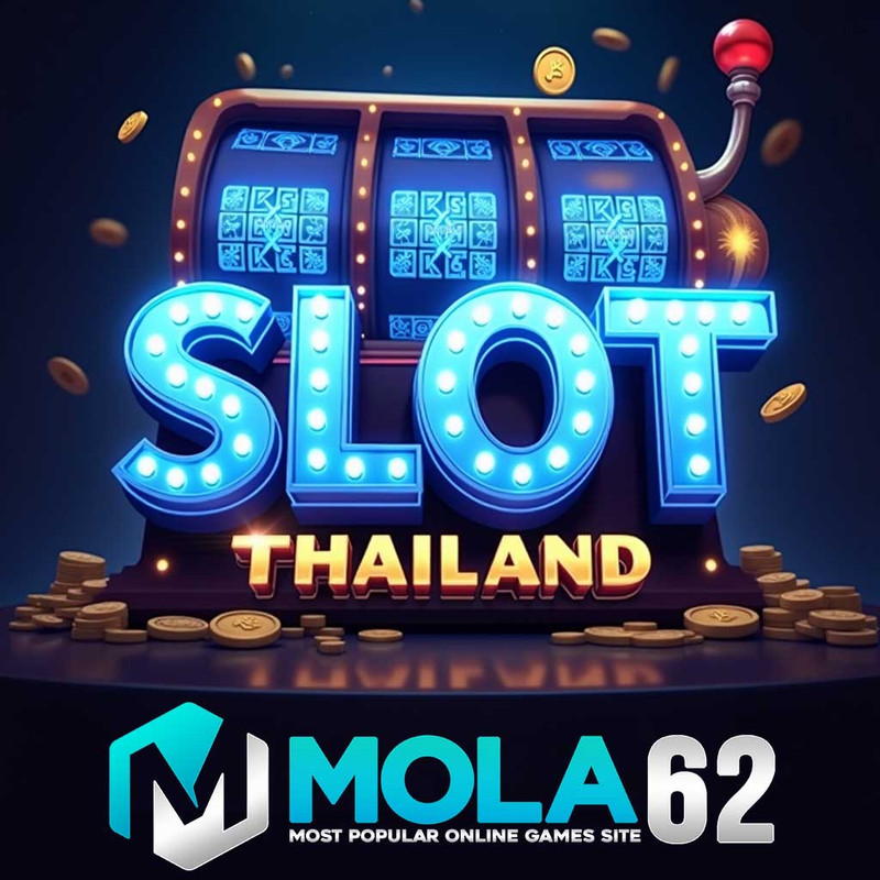 MOLA62