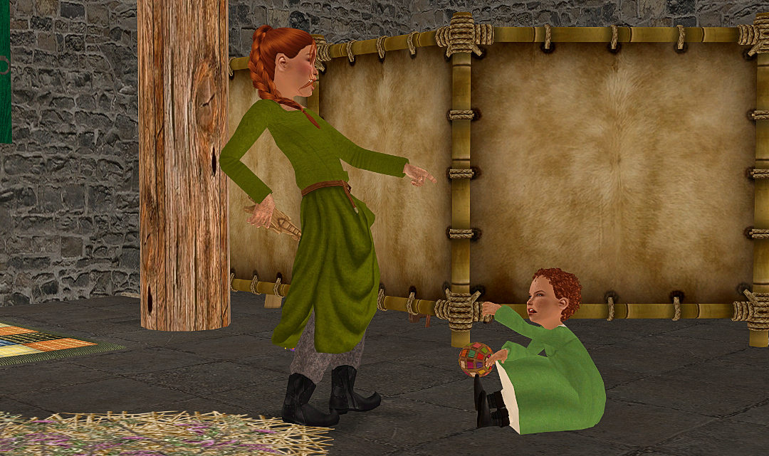 Greenshot_2025-10-13_22_17_31