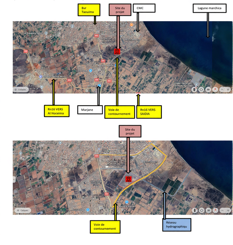 1rpxbg7j65rmy0cvbbsbdcvp58