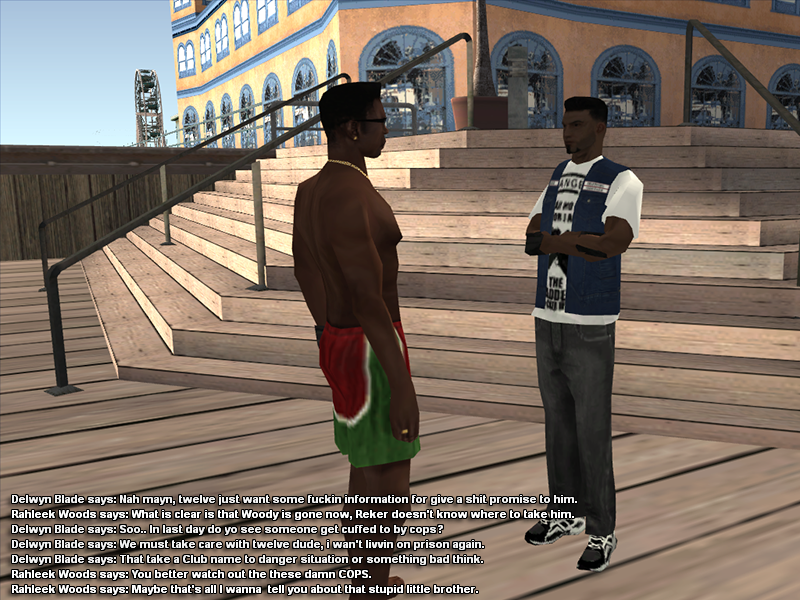 samp-04-06-2023-09-53-39.png