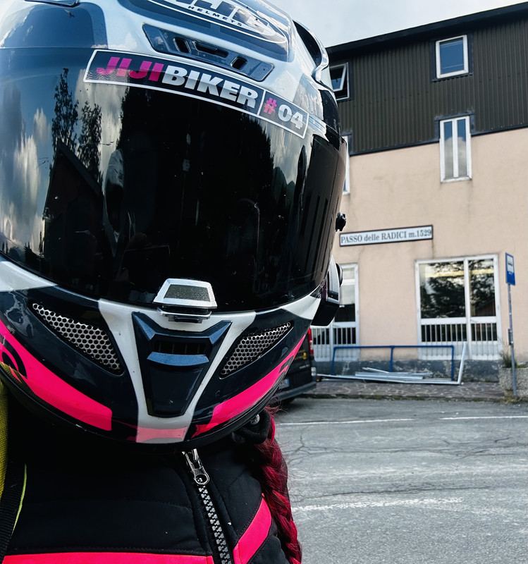 28AEFF13-F351-4BF6-BC54-F99EC8ADCE32