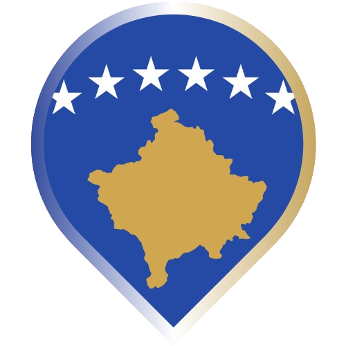 Copia di Icone Google maps 46 removebg preview