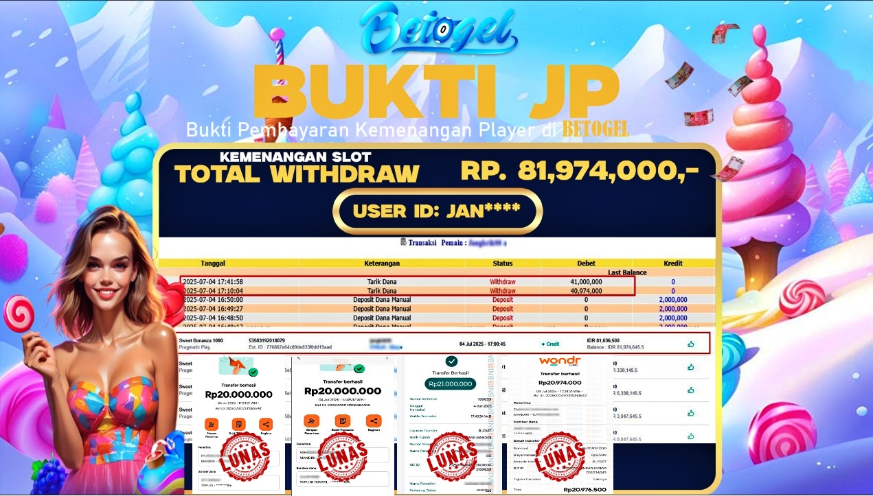 bukti-jp-04-juli-2025-07-05-54-2025-07-04