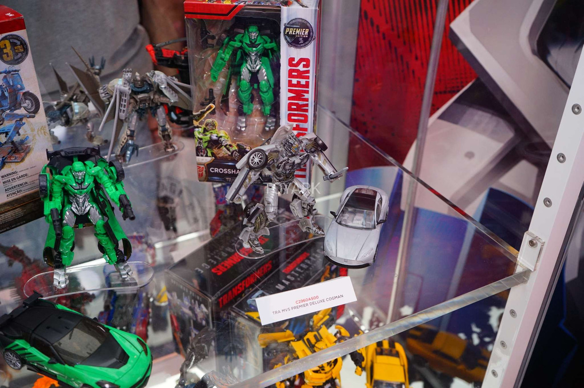SDCC-2017-Hasbro-Transformers-131