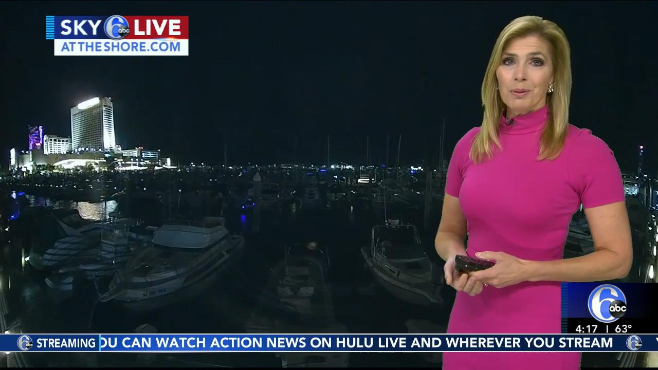 09.10 - 09.00.00 - Action News at 4 00 a.m..ts_snapshot_18.21_[2021.09.10_13.12.45]
