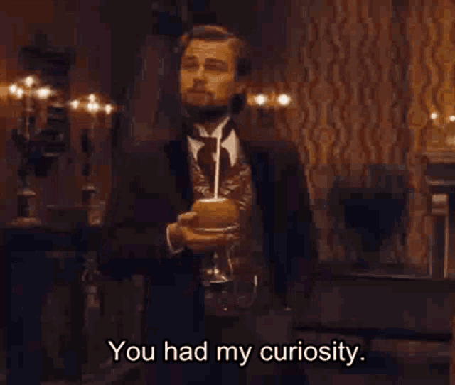 IMG-6366.gif