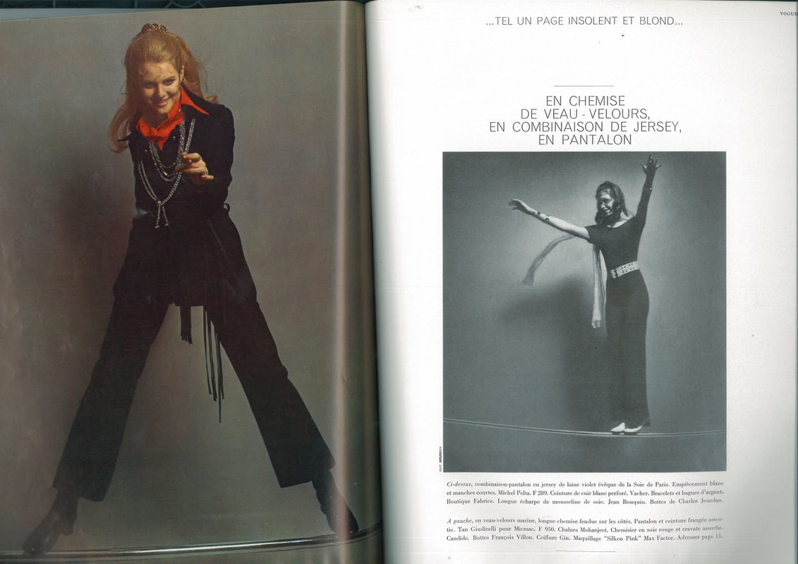 MX-2600N_20110914_135241_010