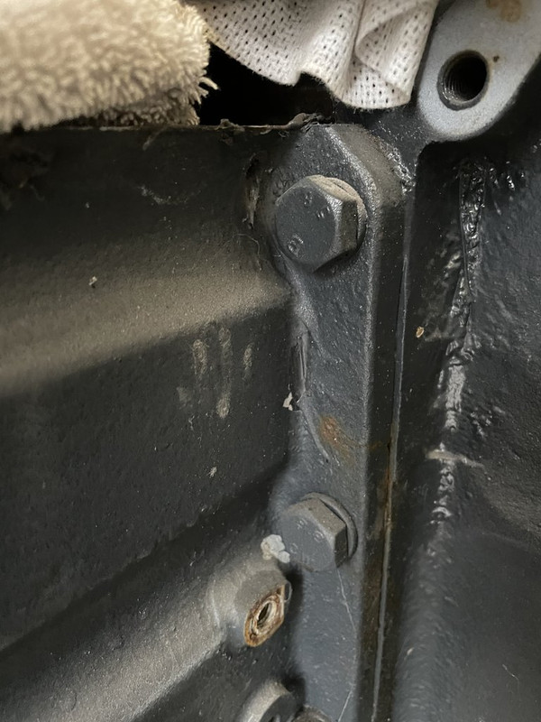 8DA4AE4D-67AB-4AC7-B5FB-FB203C3E16C4