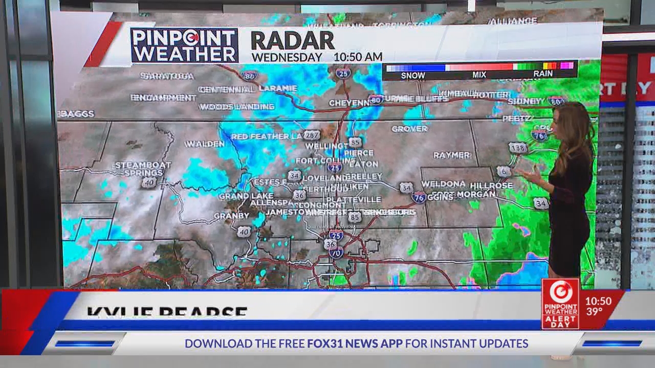 FOX 31 Morning News at 1000am_20241030_16001700.ts_snapshot_00.51.17.753
