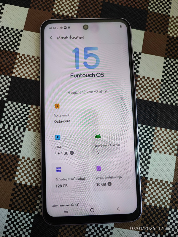 612370841 10162536911933042 206682874385441508 n