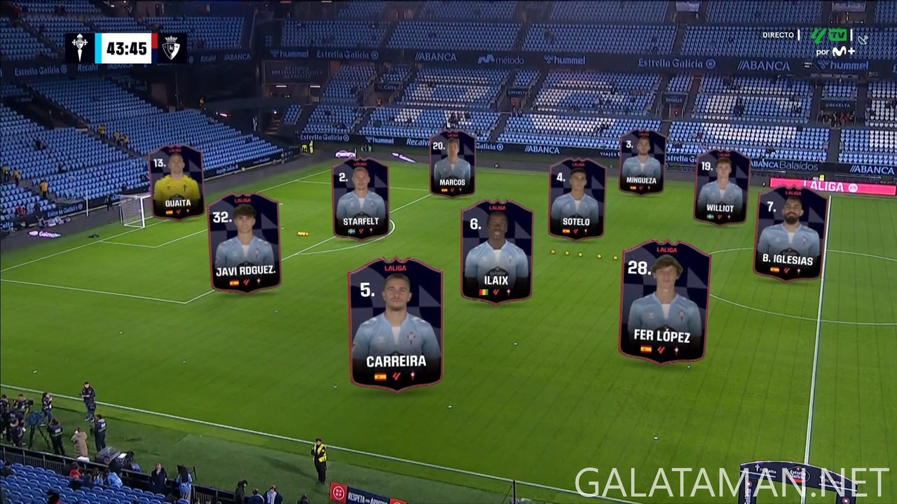 20250221-CEL-OSA-LL_1ES-1080.mkv_snapshot_00.06.04.020