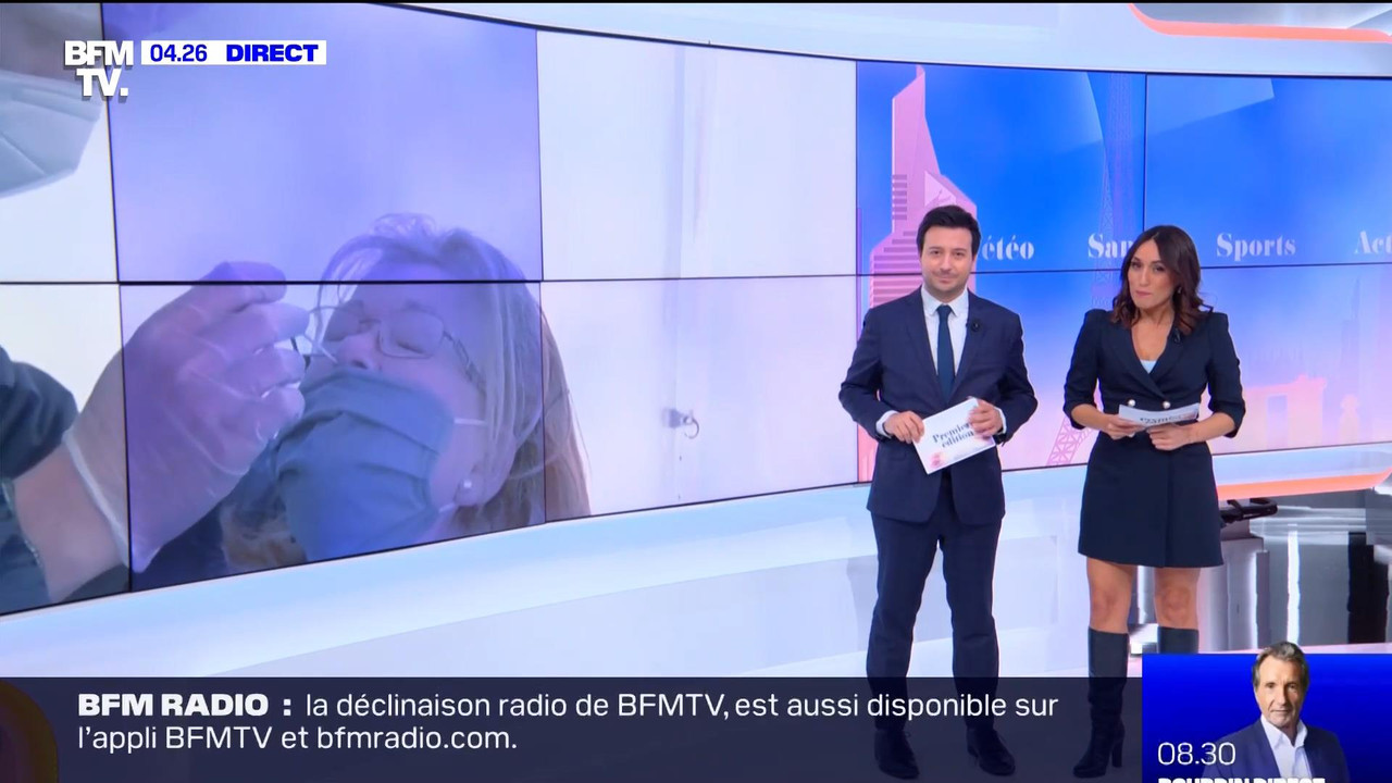 10.15 - 03.30.00 - Première édition. Un nouveau tandem prend les comm....ts_snapshot_00.03.21_[2021.