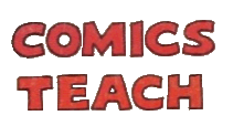 Comics_Teach_Logo