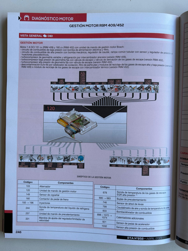 900fd2a3-83b8-4ad4-9b28-231ab068812b