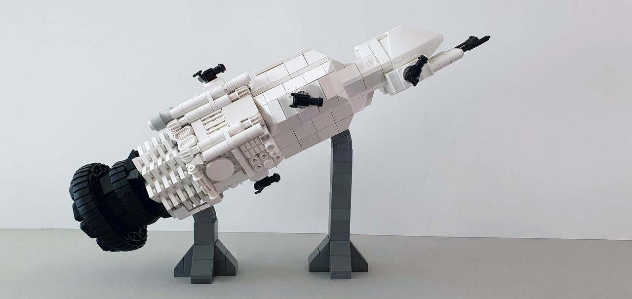 ROCINANTE_TENTENTE_03