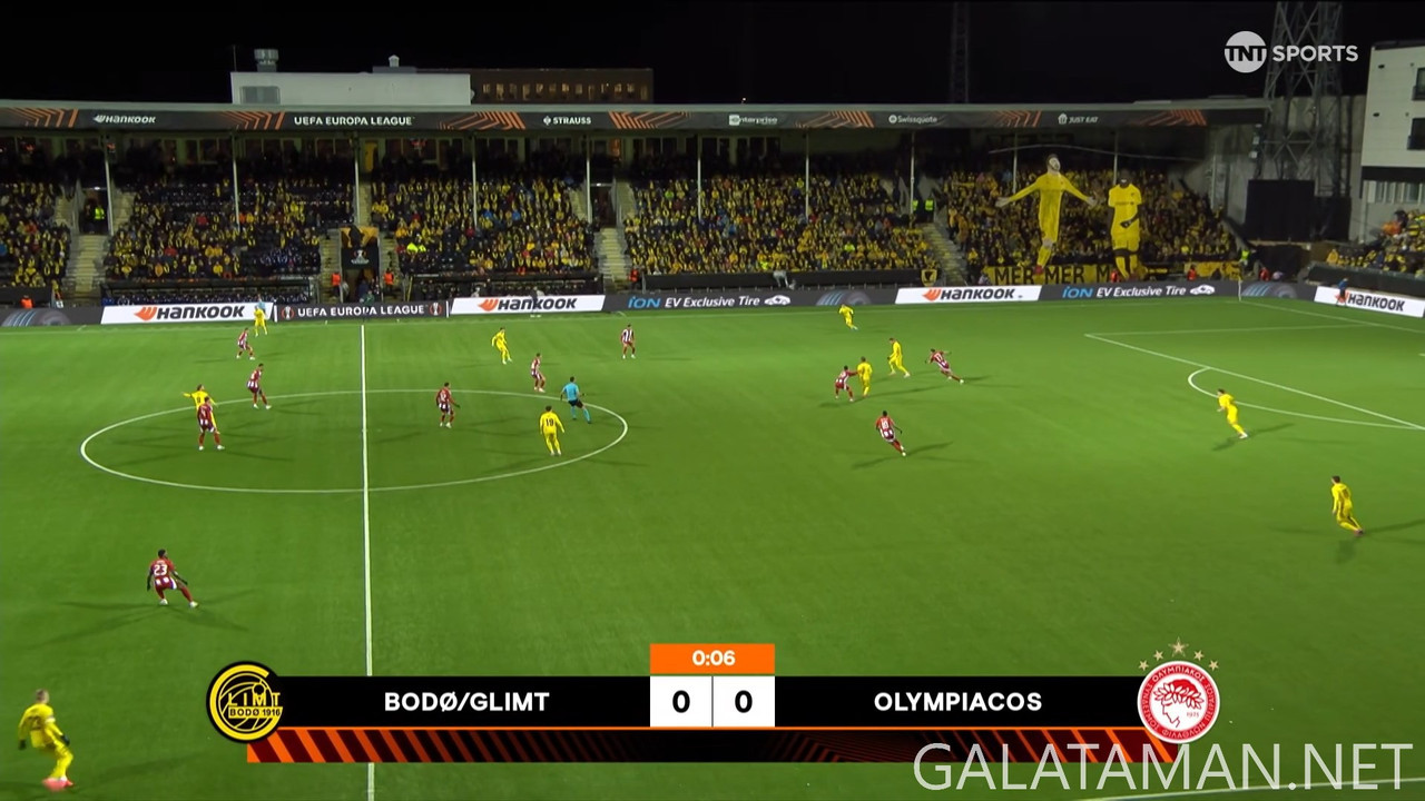 [Image: 20250306-BOD-OLY-UEL-1-1080-mkv-snapshot-03-18-732.jpg]