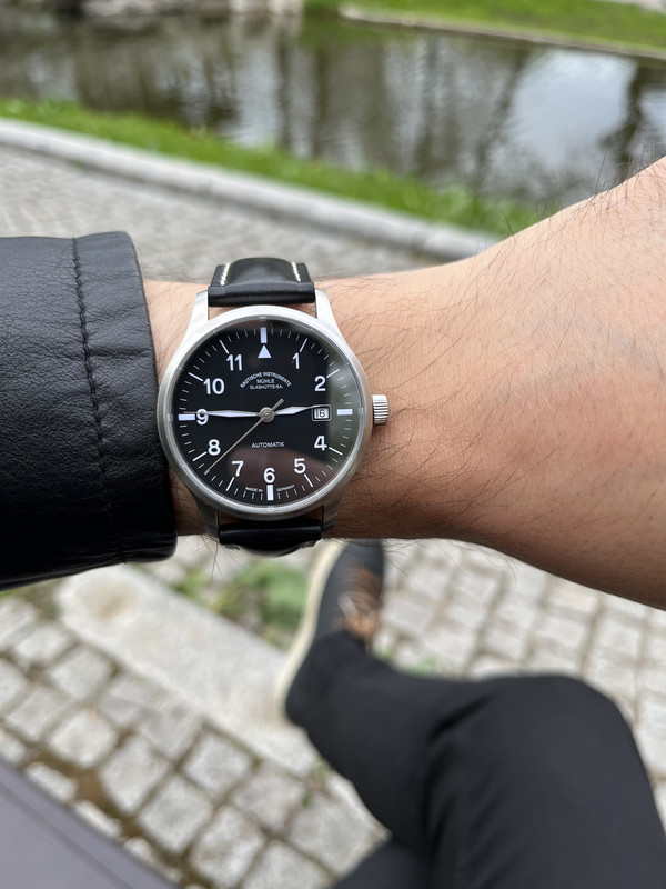 7AA2D13C-1C2A-49CA-82A7-F589FBB91E4A