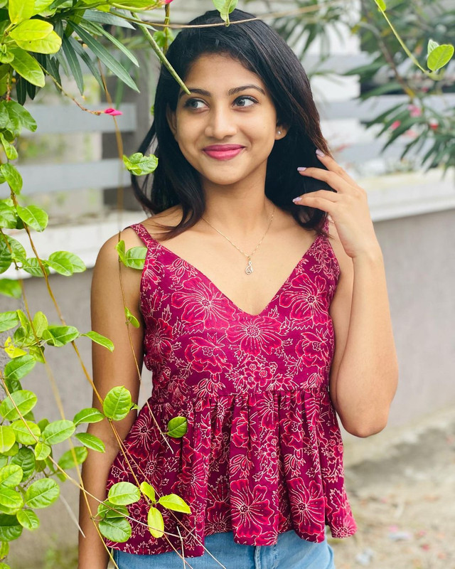 annsindhujohny-15022023-0002