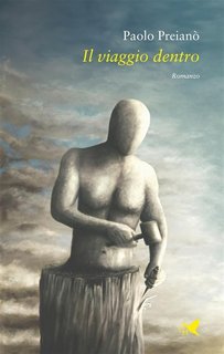Paolo Preianò - Il viaggio dentro (2023)