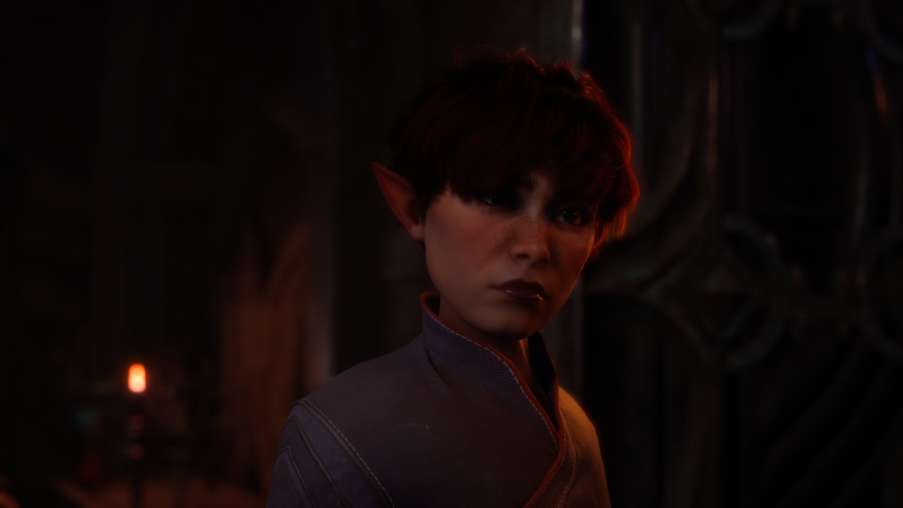 DATV Ivy 20260302T220129 VLC 20260303T024257