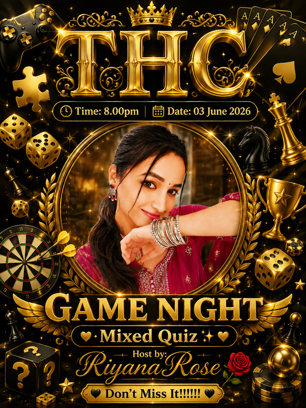 user761 2d64c487f88f