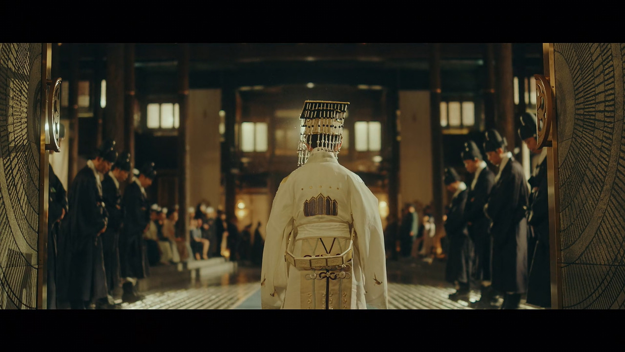 [HR] 더 킹- 영원의 군주 S01E01 [Netflix 1080p x265]_01