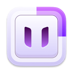 [Image: q-Fjpa8-N33rr33s-Lp93-MNv-Enx1-Py-Pl-ZGT.png]