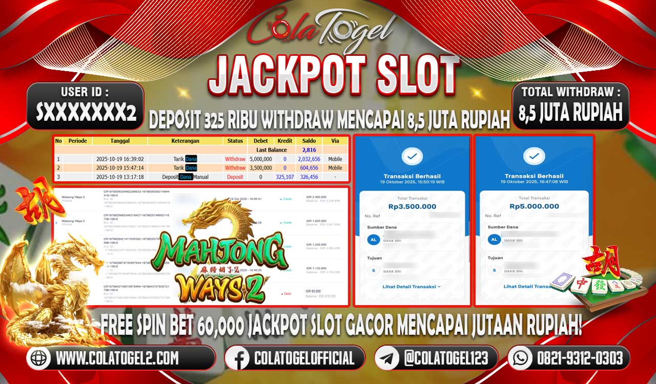 jackpot-slot-gacor-05-53-34-2025-10-19