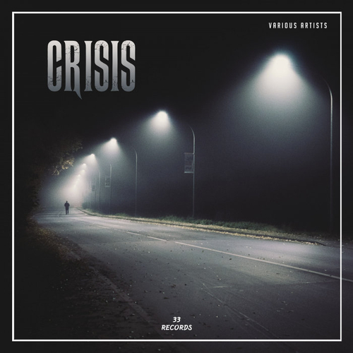 Crisis (2020) mp3 320 Kbps