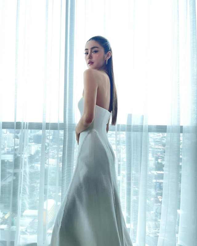 yoghurt-nattasha-1716818357-3377239620054905396-2559133