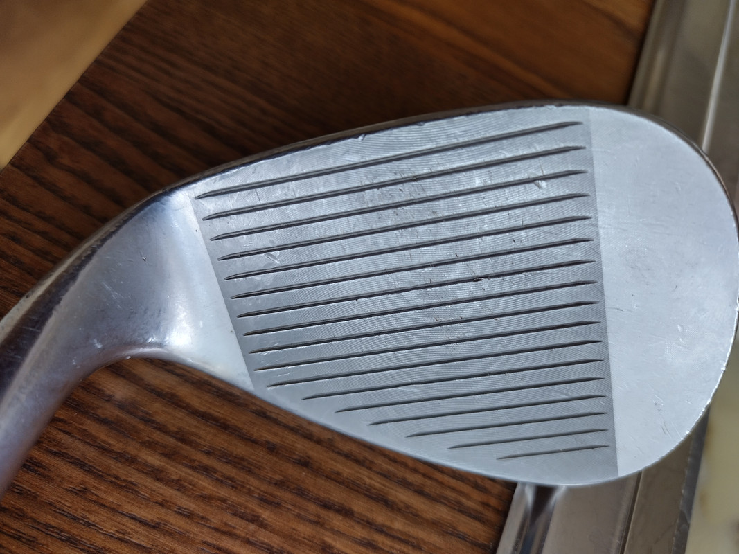 IMG_20220512_161512_HDR