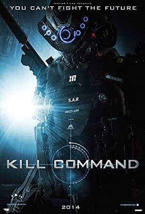 Kiv-gz-si-parancs.jpg