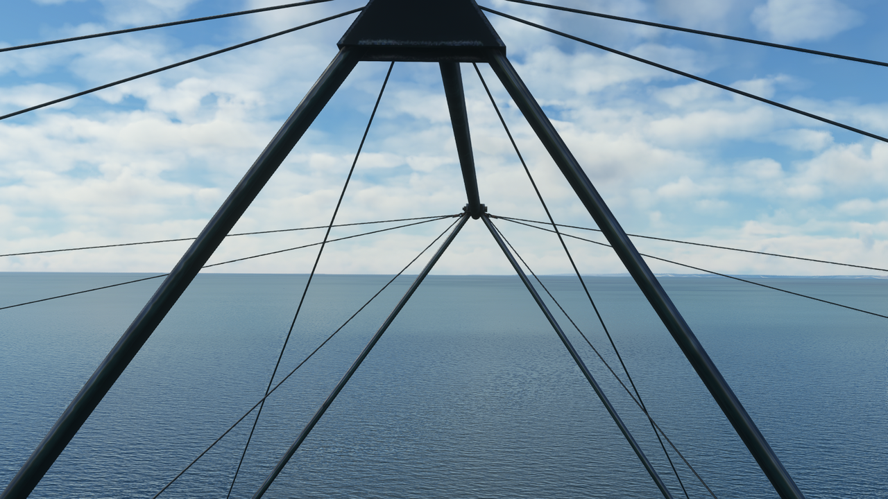 Microsoft-Flight-Simulator-Screenshot-20