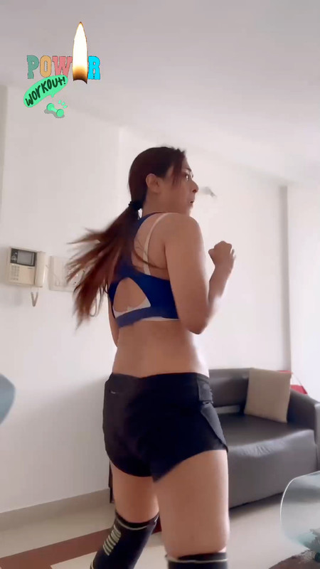 Satarupa Pyne workout.00_00_10_01.Still008