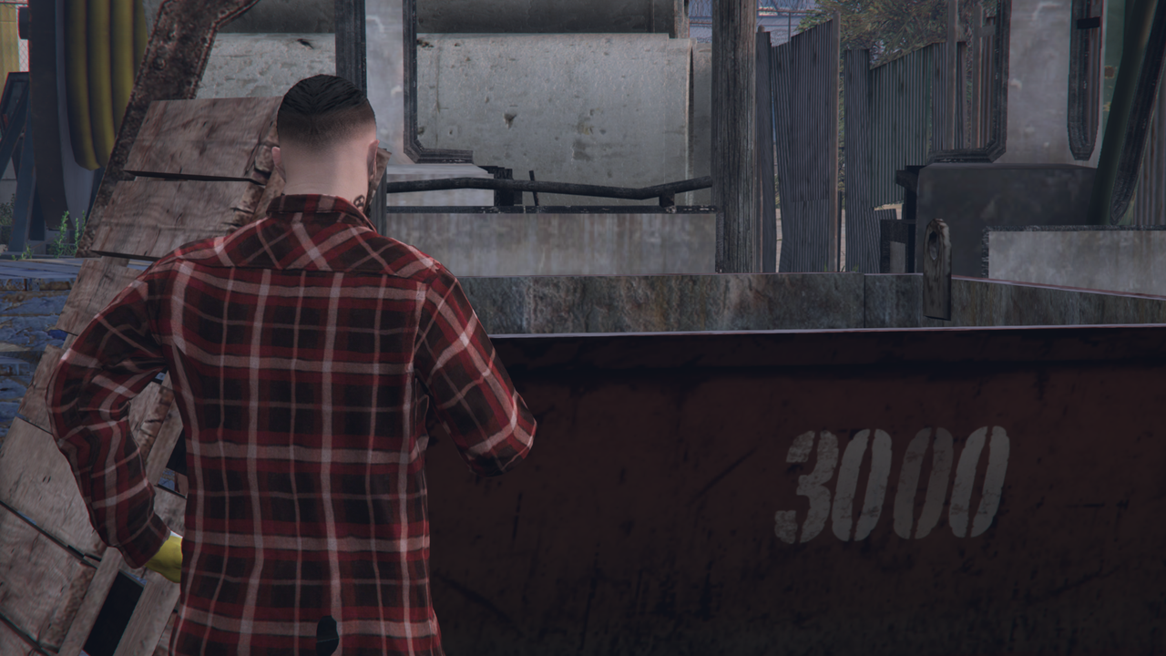 Screenshot-40.png