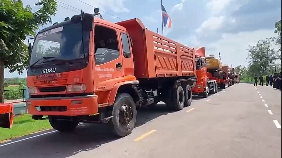 vlcsnap-2025-10-21-20h21m16s475