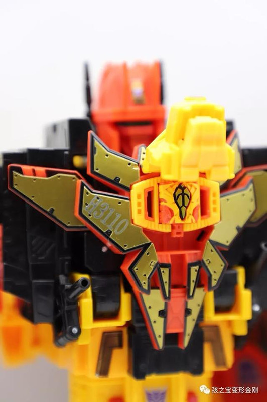 02-Power-Of-The-Primes-Predacons