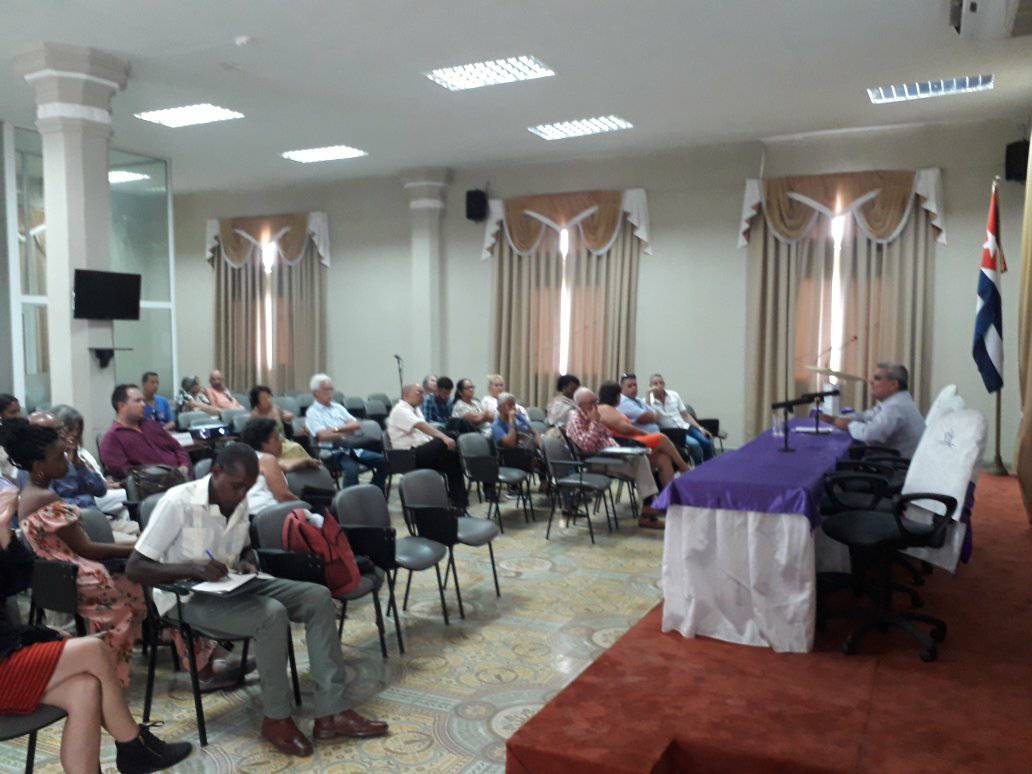 I Taller Nacional Historia Colonial 2023 (2)