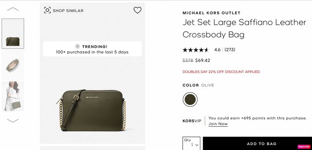 vartotojo �kelta nuotrauka