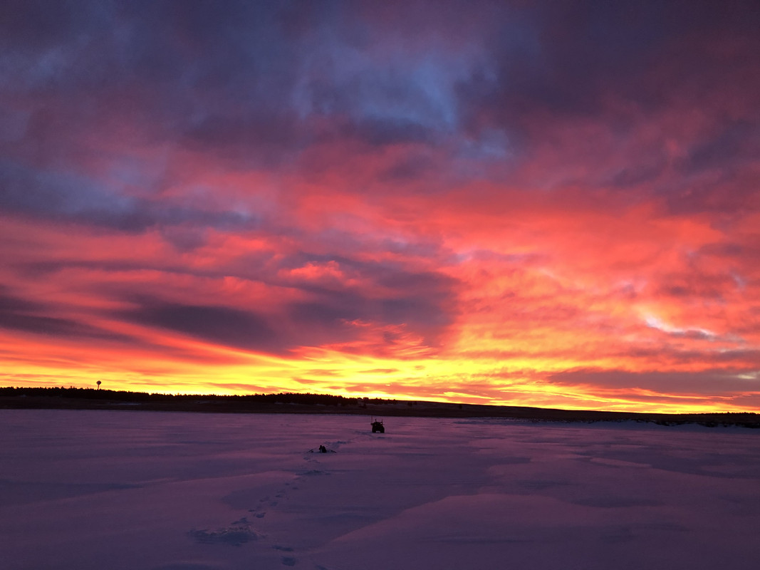 DBB9457B-952D-4BBF-A6A0-4F0434BBB2D8