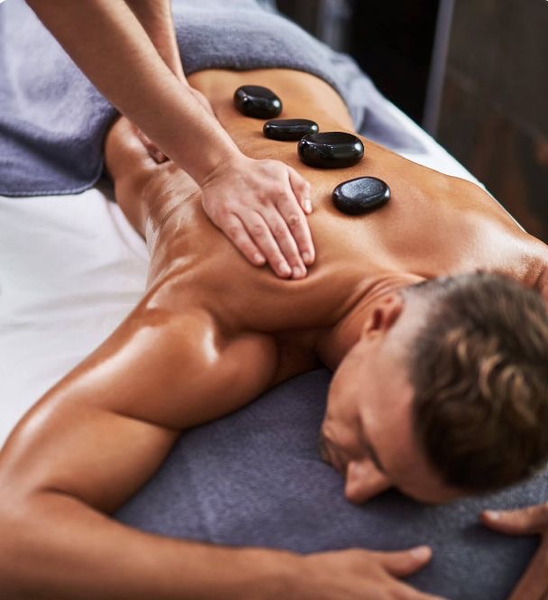 IMG 5039 JPG (1)